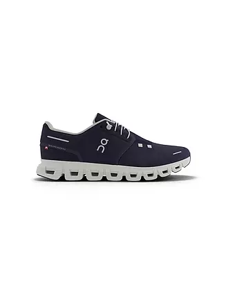 ON | Sneaker CLOUD 6 | 
